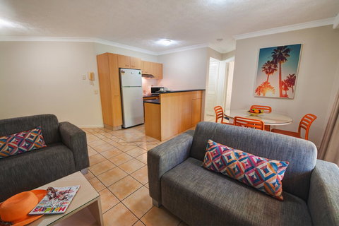 Turtle Beach Resort - New Castle Holiday 13