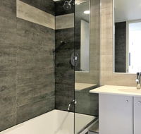 Brisbane City Apartments Albert St CBD - New Castle Holiday
