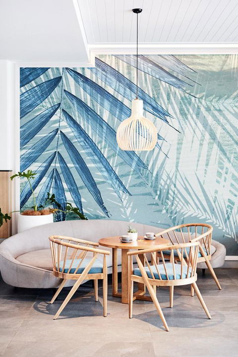 Novotel Cairns Oasis Resort - New Castle Holiday 33