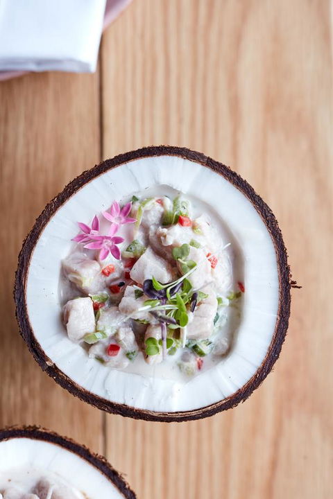 Novotel Cairns Oasis Resort - New Castle Holiday 15