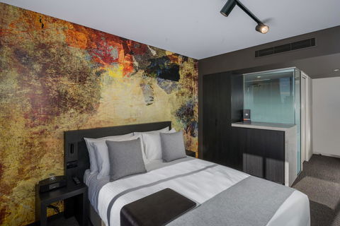 Kennigo Hotel Brisbane, Independent Collection By EVT - New Castle Holiday 30