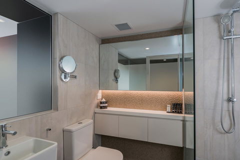 Kennigo Hotel Brisbane, Independent Collection By EVT - New Castle Holiday 37