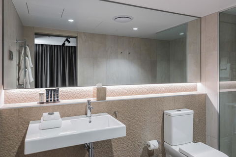 Kennigo Hotel Brisbane, Independent Collection By EVT - New Castle Holiday 32