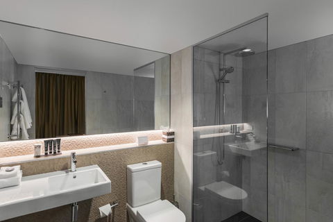 Kennigo Hotel Brisbane, Independent Collection By EVT - New Castle Holiday 42