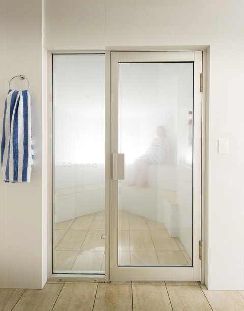 2nd Avenue Beachside Apartments - New Castle Holiday 33