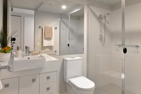 Pure Kirra - New Castle Holiday 11