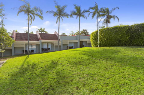 Comfort Inn North Brisbane - New Castle Holiday 40