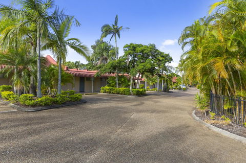 Comfort Inn North Brisbane - New Castle Holiday 35