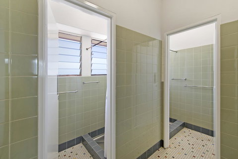 Palm Beach Hotel - New Castle Holiday 26