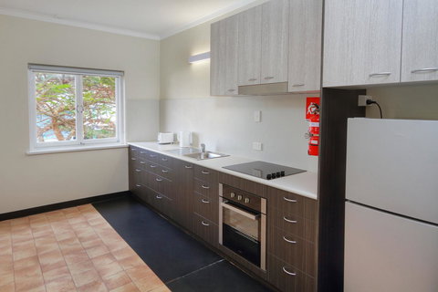 Palm Beach Hotel - New Castle Holiday 5