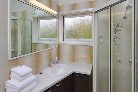 Palm Beach Hotel - New Castle Holiday 3