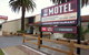 Burke & Wills Motor Inn - thumb 20