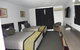 Burke & Wills Motor Inn - thumb 24