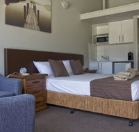 Kallangur Motel - New Castle Holiday