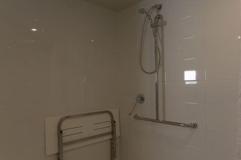 Kallangur Motel - New Castle Holiday 16