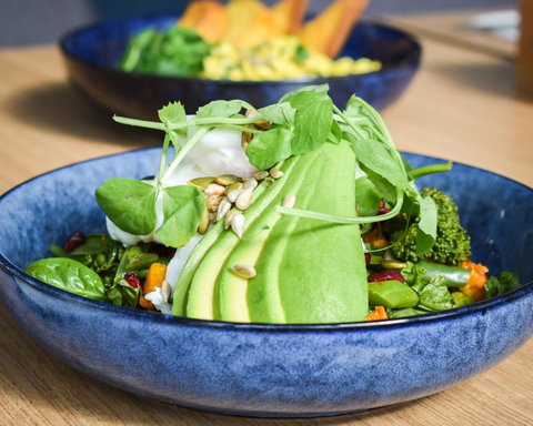 Belise Apartments - New Castle Holiday 25