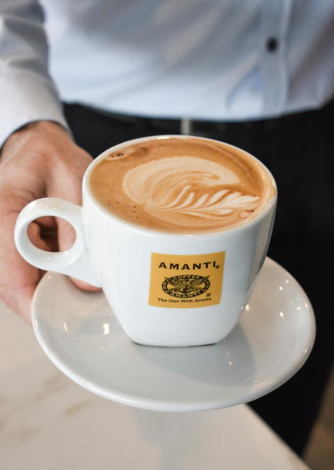 Belise Apartments - New Castle Holiday 17