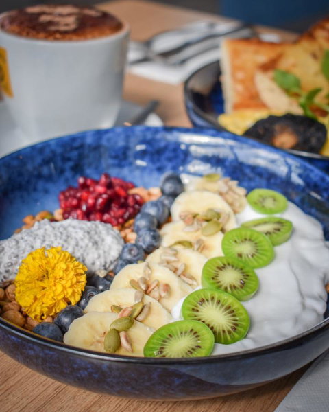 Belise Apartments - New Castle Holiday 26