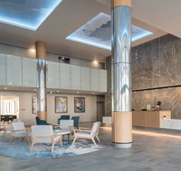 Belise Apartments - New Castle Holiday