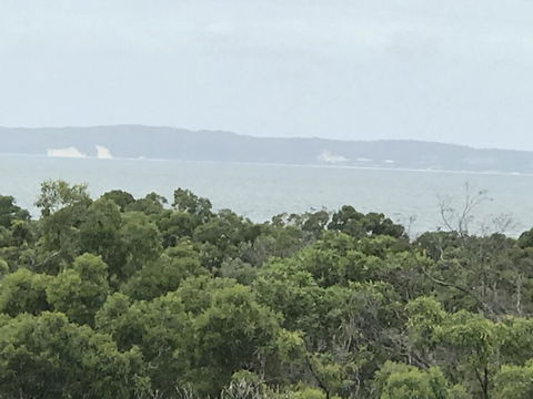 Fairways Golf & Beach Retreat Bribie Island - New Castle Holiday 15