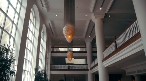 Pullman Cairns International - New Castle Holiday 3