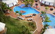 Pullman Cairns International - thumb 26