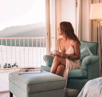 Pullman Cairns International - New Castle Holiday
