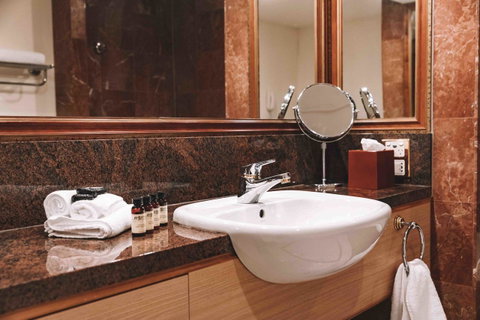 Pullman Cairns International - New Castle Holiday 7