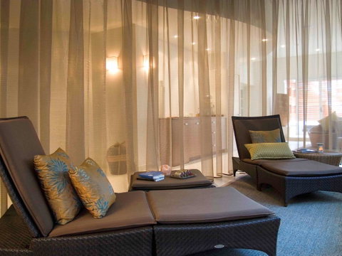Pullman Cairns International - New Castle Holiday 36