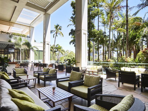 JW Marriott Gold Coast Resort & Spa - New Castle Holiday 43