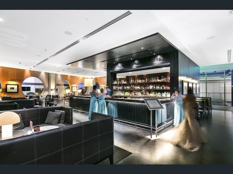 H Star Residences-- Paradise Stayz - New Castle Holiday 15