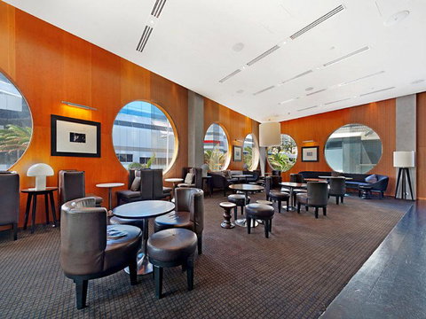 H Star Residences-- Paradise Stayz - New Castle Holiday 21