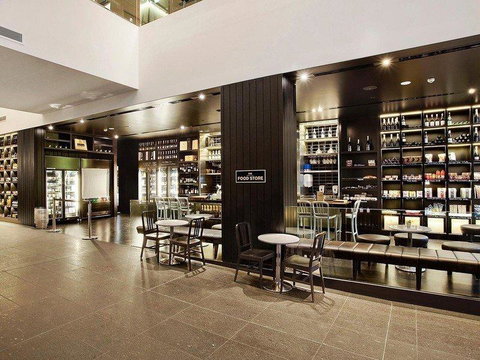 H Star Residences-- Paradise Stayz - New Castle Holiday 22