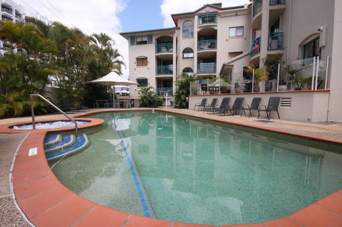 Aruba Beach Resort - New Castle Holiday 13