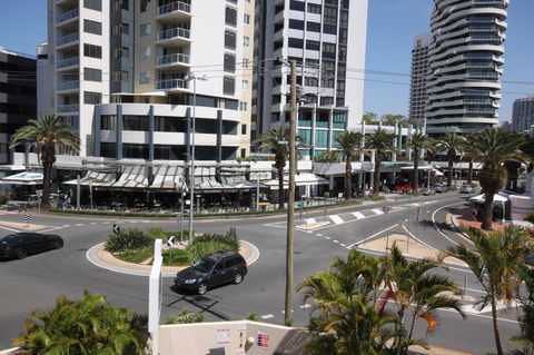 Aruba Beach Resort - New Castle Holiday 8