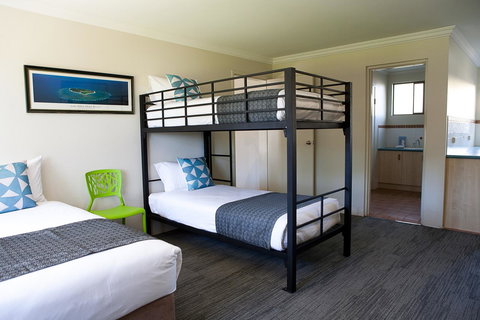 Kondari Hotel - New Castle Holiday 31