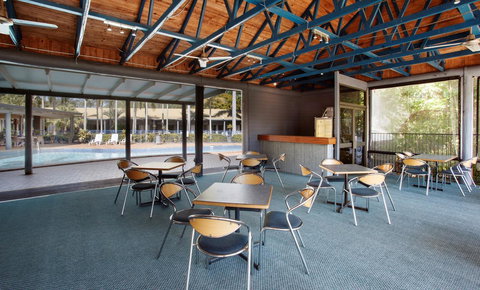 Kondari Hotel - New Castle Holiday 42