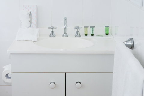 Kondari Hotel - New Castle Holiday 18