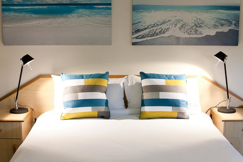 Kondari Hotel - New Castle Holiday 20