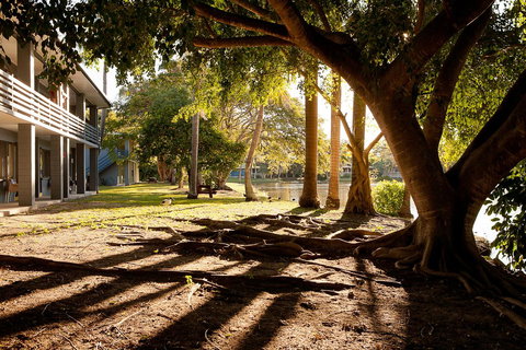 Kondari Hotel - New Castle Holiday 37