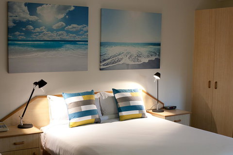 Kondari Hotel - New Castle Holiday 34