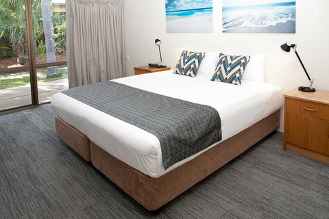 Kondari Hotel - New Castle Holiday 25