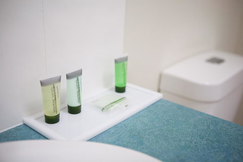 Kondari Hotel - New Castle Holiday 27