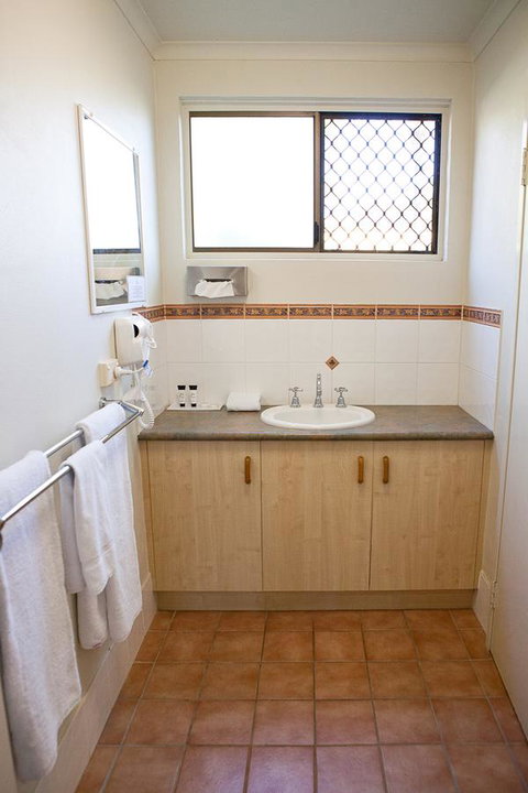 Kondari Hotel - New Castle Holiday 32