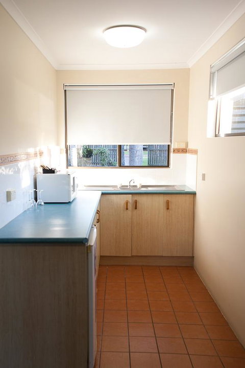 Kondari Hotel - New Castle Holiday 30