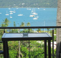 Waterview Airlie Beach - New Castle Holiday