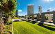 Peppers Broadbeach - thumb 1