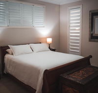 La Casita Banca - Luxury Holiday Home - New Castle Holiday