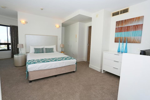 Neptune Resort - New Castle Holiday 11