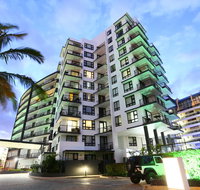 Neptune Resort - New Castle Holiday